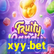 xyy.bet