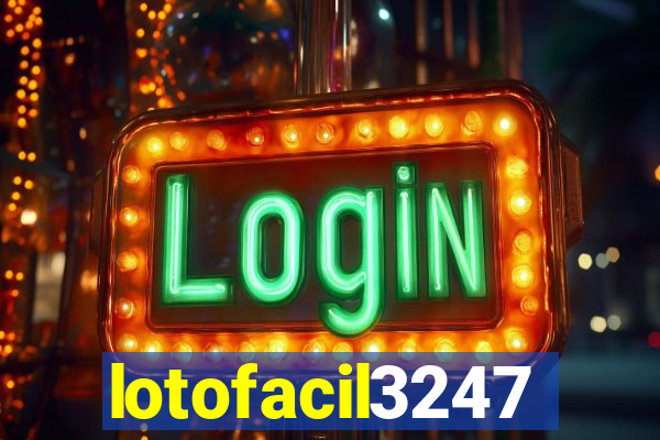 lotofacil3247