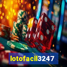 lotofacil3247