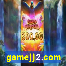 gamejj2.com