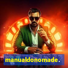 manualdonomade.com