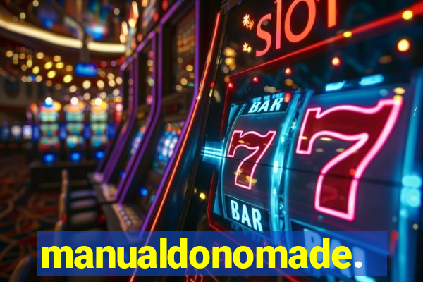 manualdonomade.com