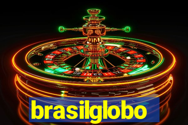 brasilglobo