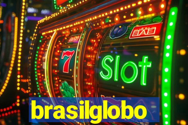 brasilglobo