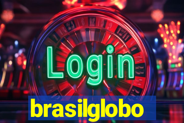 brasilglobo