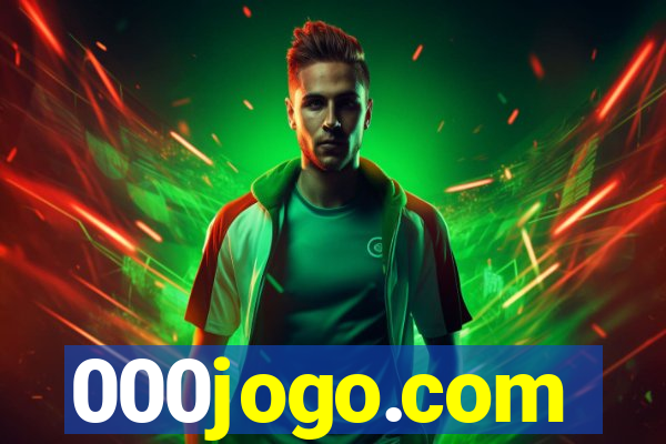 000jogo.com