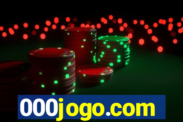 000jogo.com