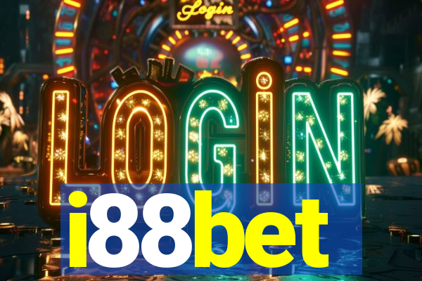 i88bet