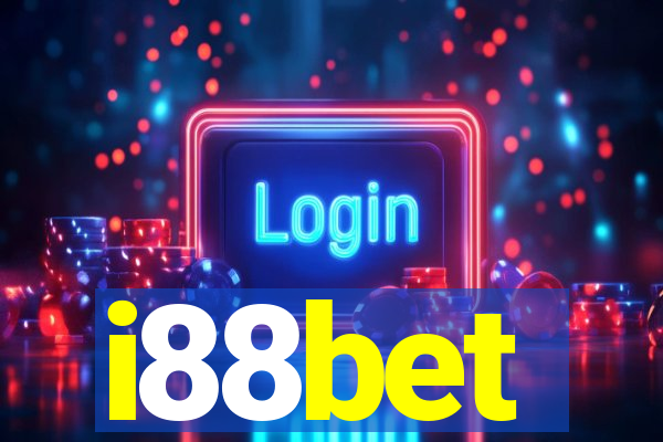 i88bet