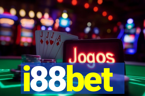 i88bet