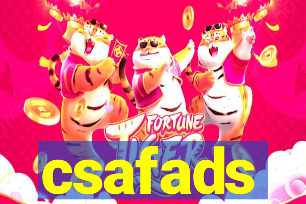 csafads