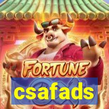 csafads