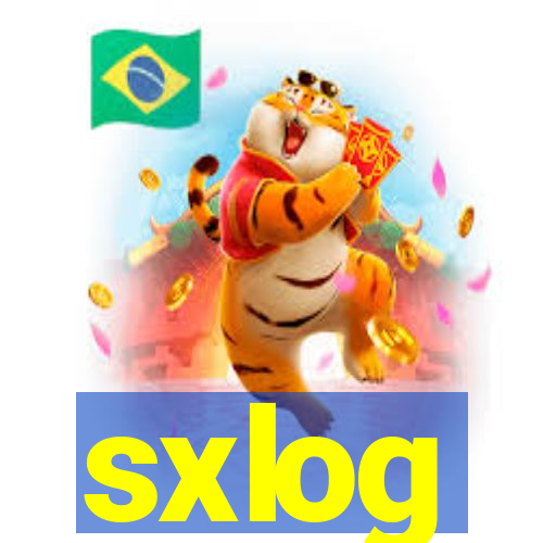 sxlog