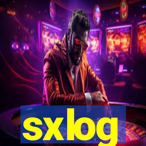 sxlog