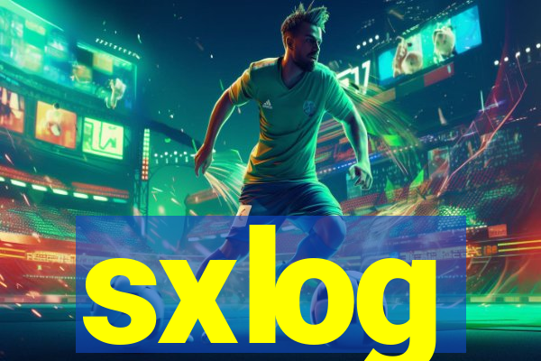 sxlog