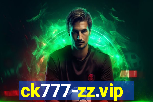 ck777-zz.vip