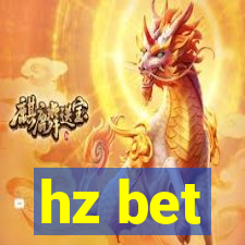 hz bet