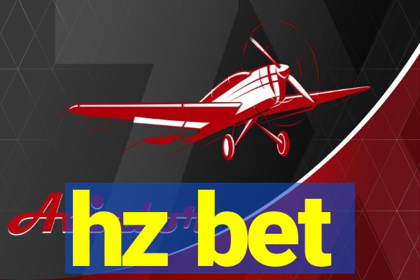 hz bet