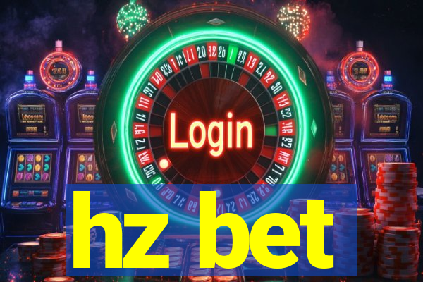 hz bet