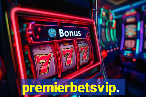 premierbetsvip.net