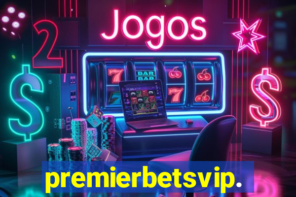 premierbetsvip.net