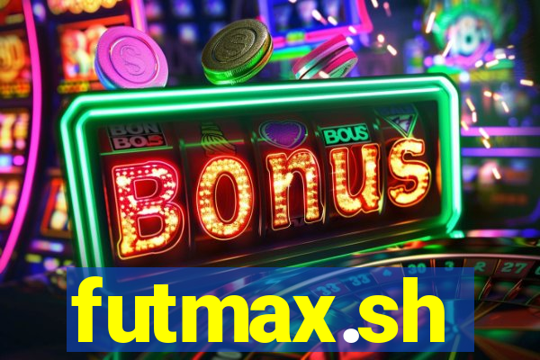 futmax.sh