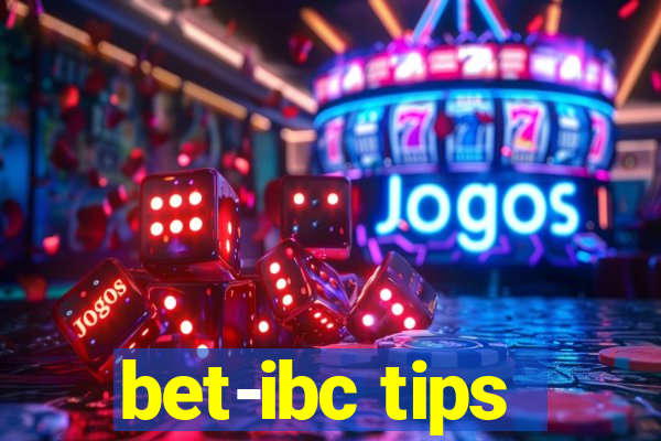 bet-ibc tips