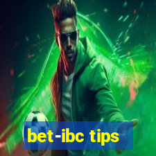 bet-ibc tips