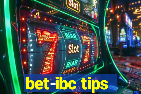 bet-ibc tips