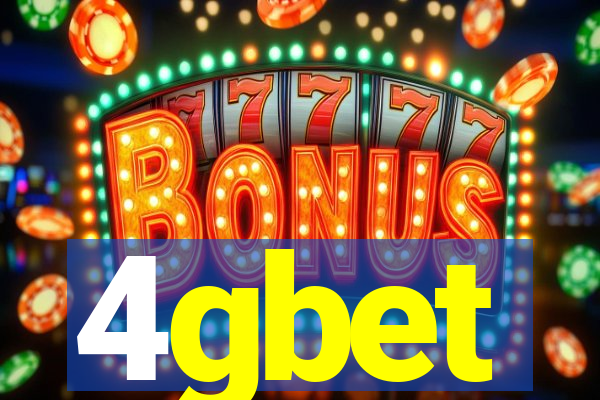 4gbet