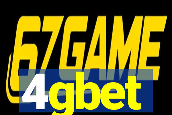 4gbet