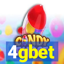 4gbet