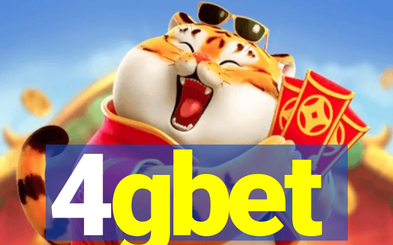 4gbet