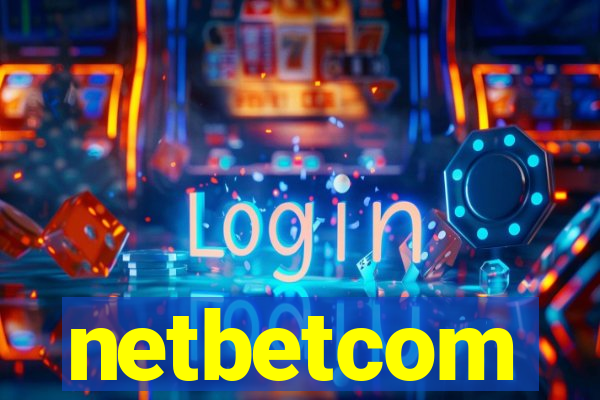 netbetcom