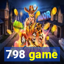 798 game