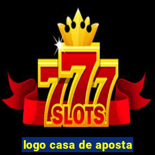 logo casa de aposta