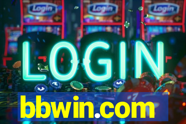 bbwin.com