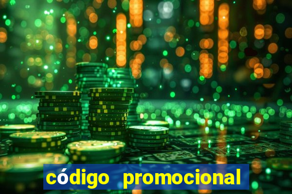 código promocional 8g bet