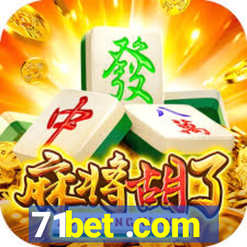 71bet .com