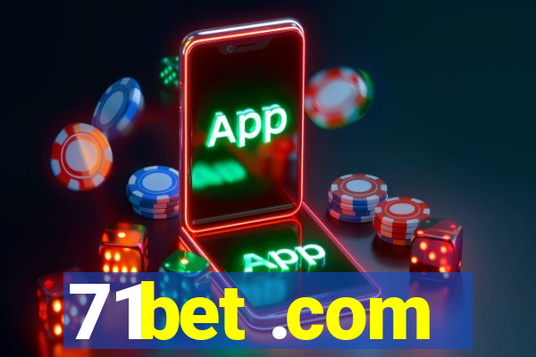 71bet .com