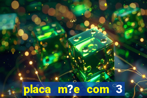 placa m?e com 3 slots pci express 16x