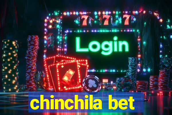 chinchila bet