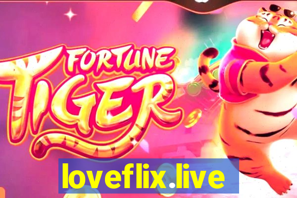 loveflix.live