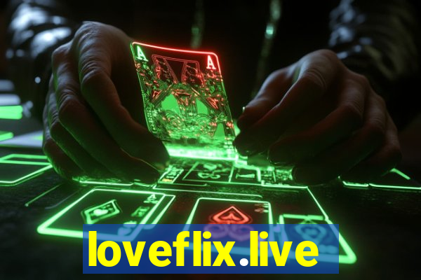 loveflix.live