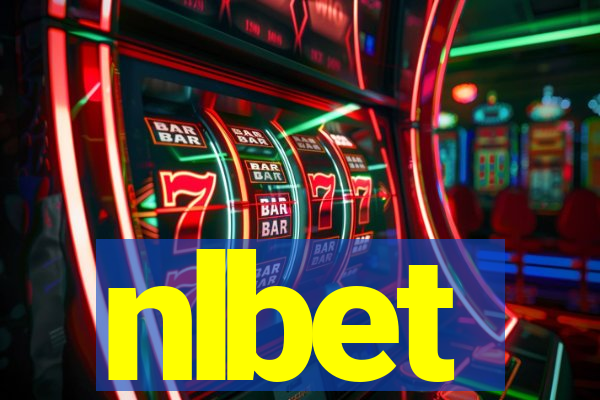 nlbet