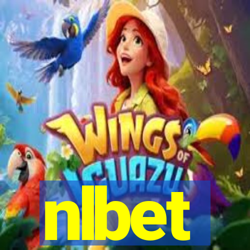 nlbet