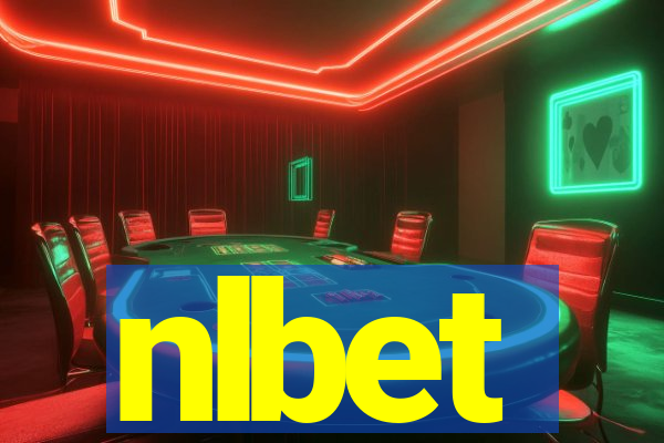 nlbet