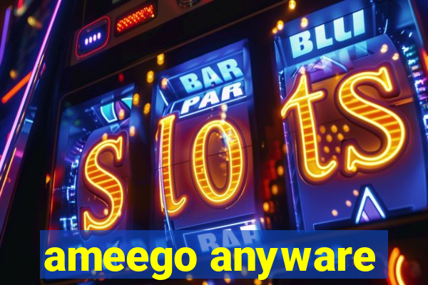 ameego anyware