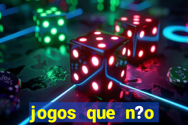 jogos que n?o precisa depositar para ganhar