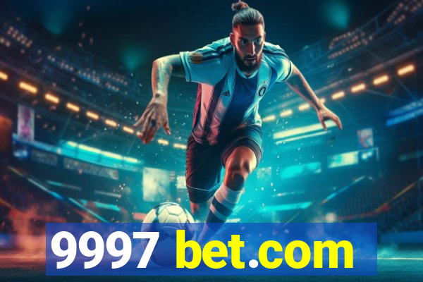 9997 bet.com